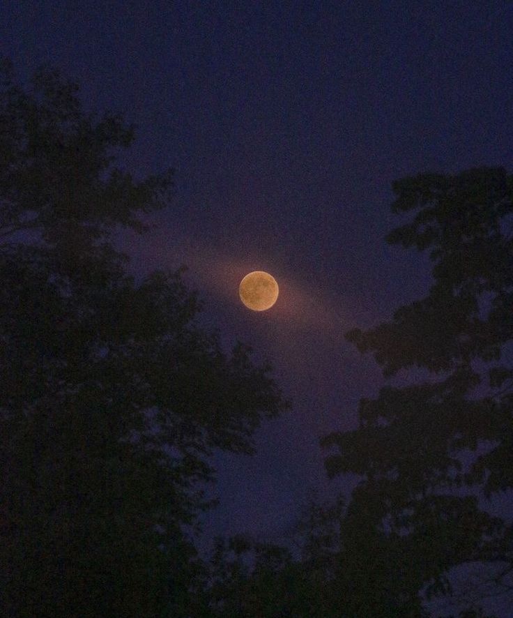 bir eylül akşamı bu eylül akşamı mı?