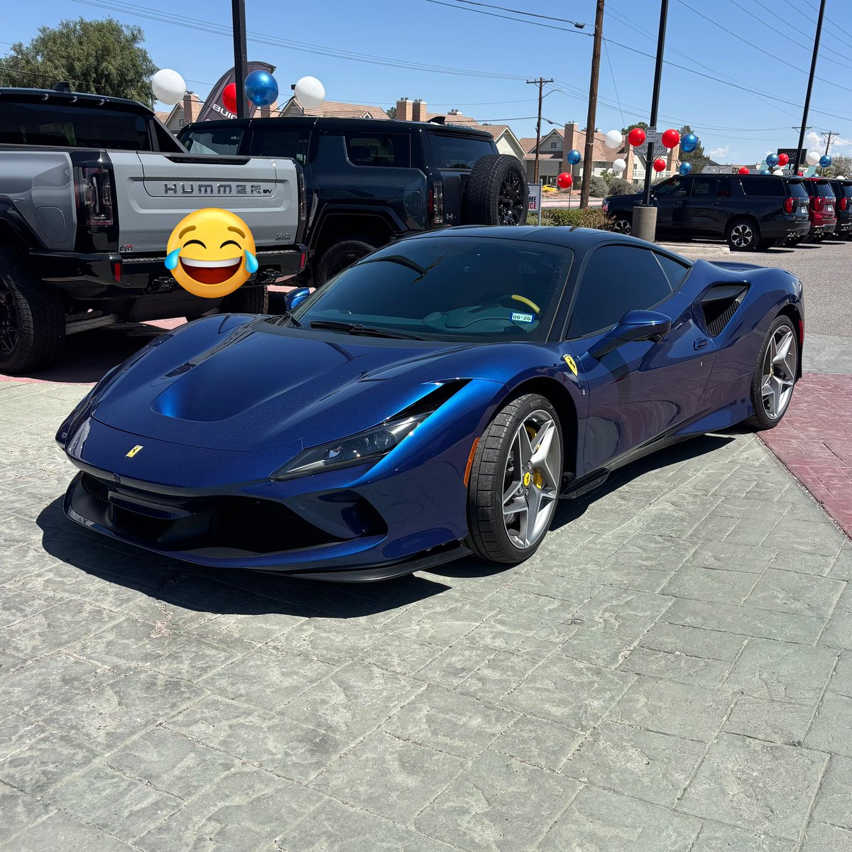 Mentor just told me he dropped 1680 $SOL for this toy.