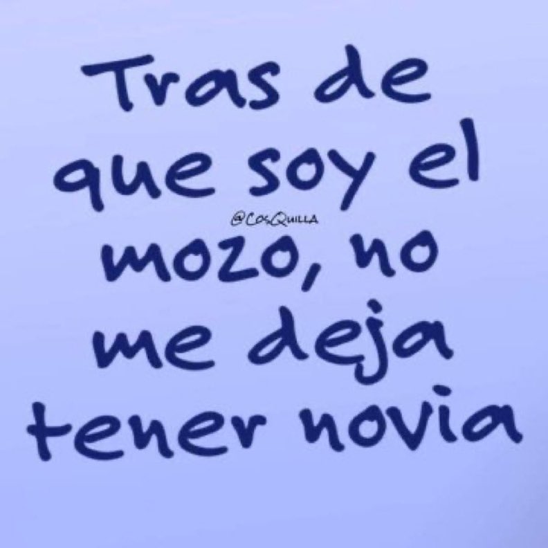 snowedbeach's tweet image. 