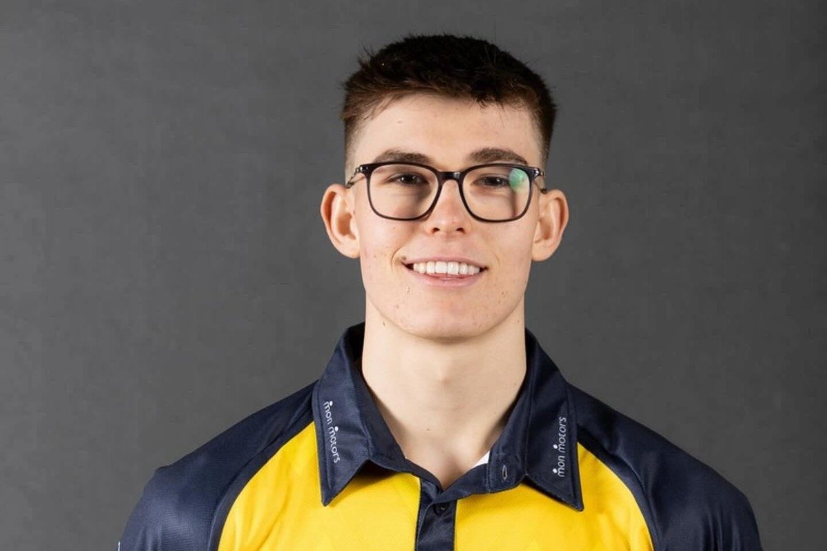 No Context County Cricket (@nocontextcounty) on Twitter photo 