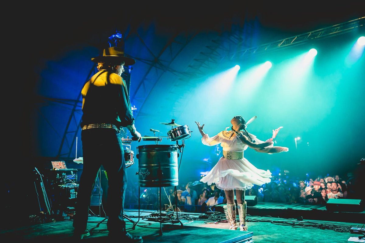 Dirtwire tweet media