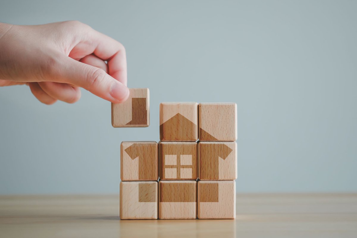 How 4 exotic mortgages can help unconventional borrowers

To read more, go to: mortgagegrader.com/loan-officer/j…

Article originally posted in Orange County Register on September 4, 2025.

#homeloan #mortgage #homebuyers #homesellers #mortgagebroker #mortgagegrader