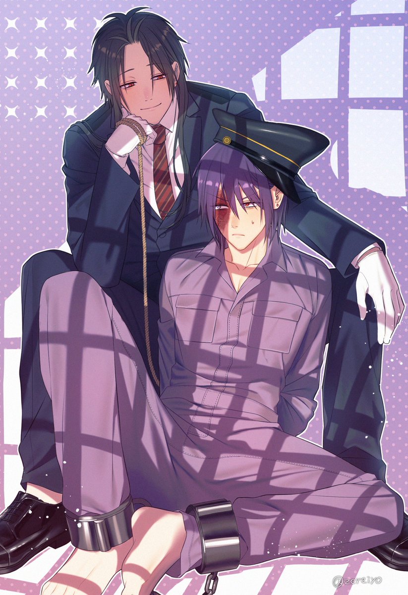 ピンク (@Uou0776x) / Posts / X