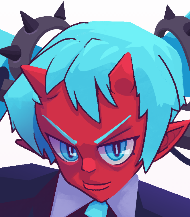 Mikuendiablada 👹
#miku #mikusona