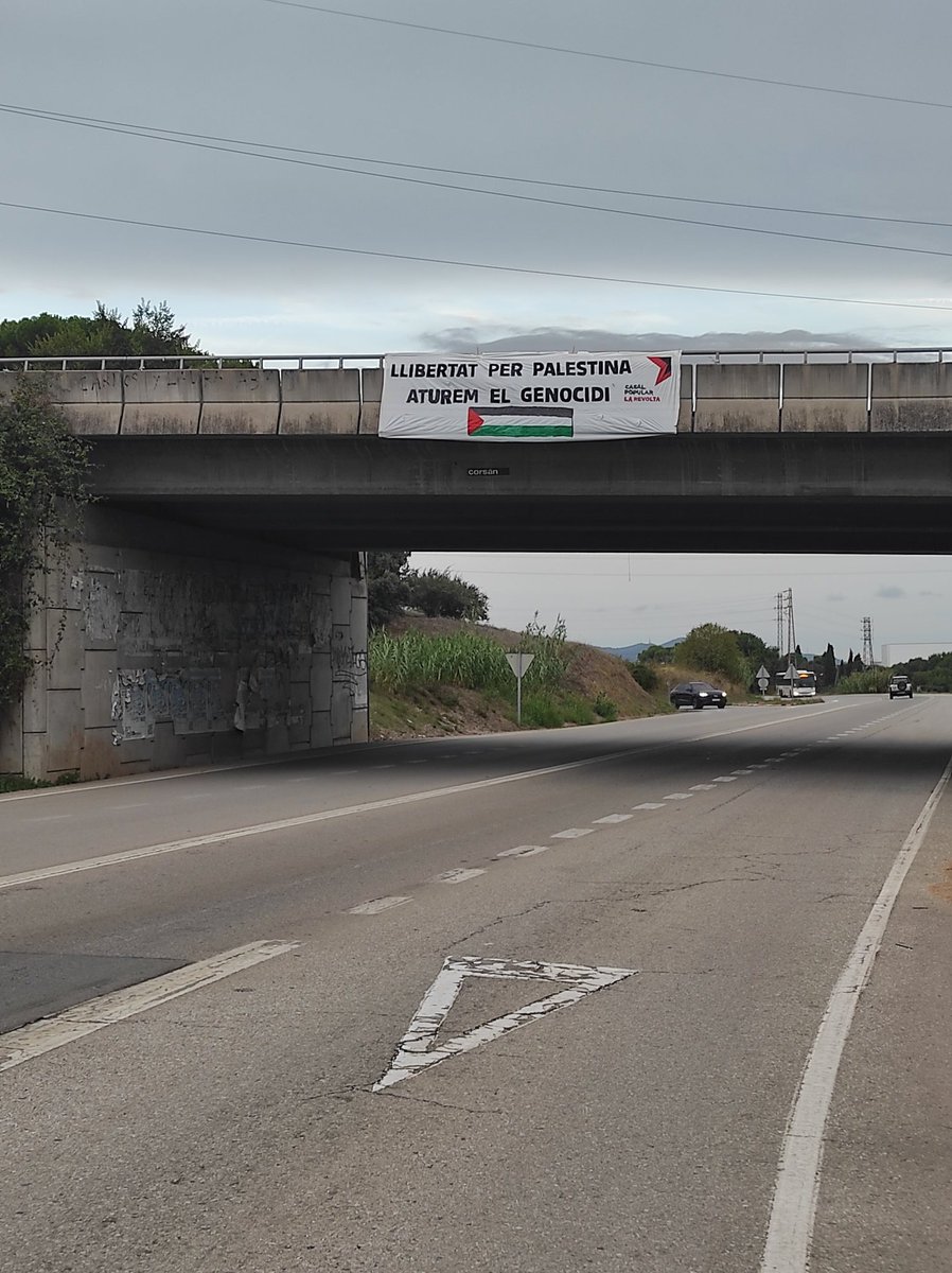 Nosaltres ho tenim clar!