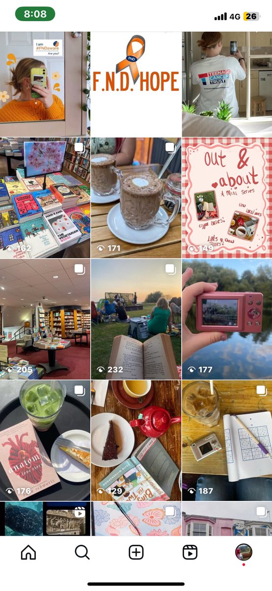 cer ཐི❤︎ཋྀ tweet media