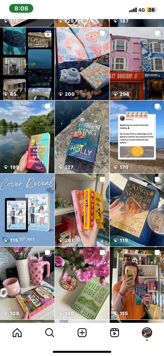 cer ཐི❤︎ཋྀ tweet media