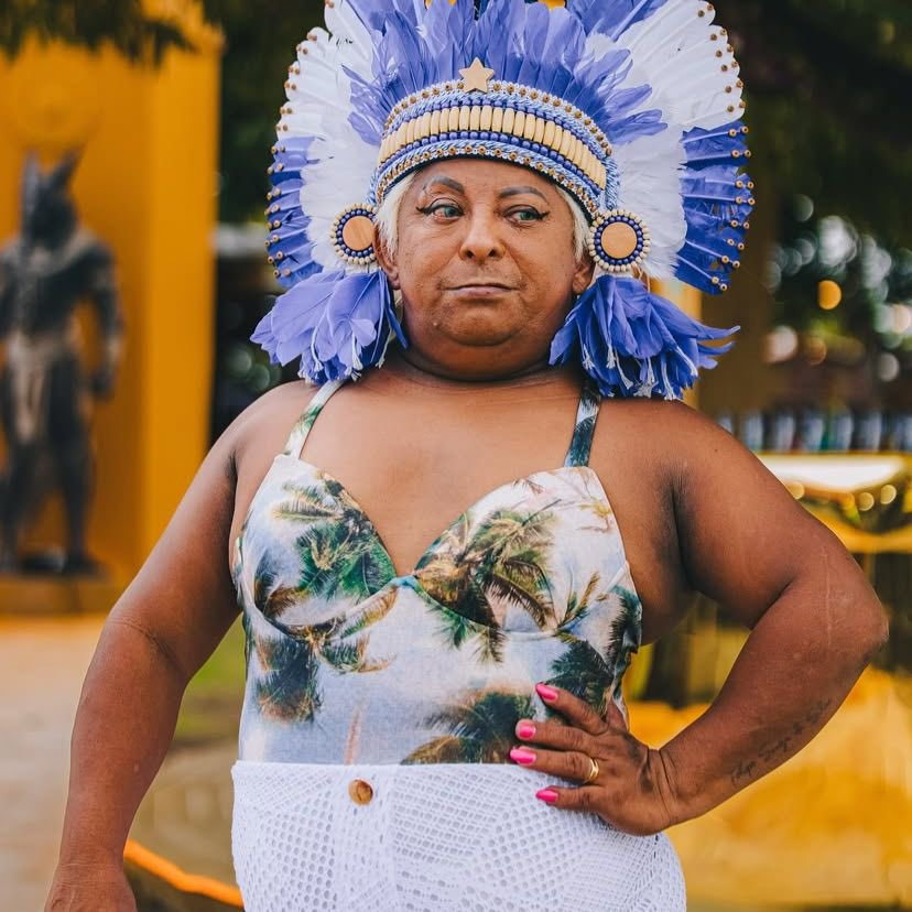 poptime's tweet photo. Vídeos CRIMINOSOS expondo surtos de Patixa Teló, que é uma pessoa com Síndrome de Down, estão sendo vazados na internet pelas próprias pessoas que deveriam ser RESPONSÁVEIS por ela.

Repudiamos qualquer tipo de post e esperamos que alguém finalmente cuide bem da nossa diva. https://t.co/dyZOKT38WQ