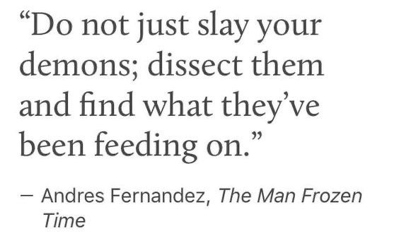 Literarium (@literarium12) on Twitter photo 