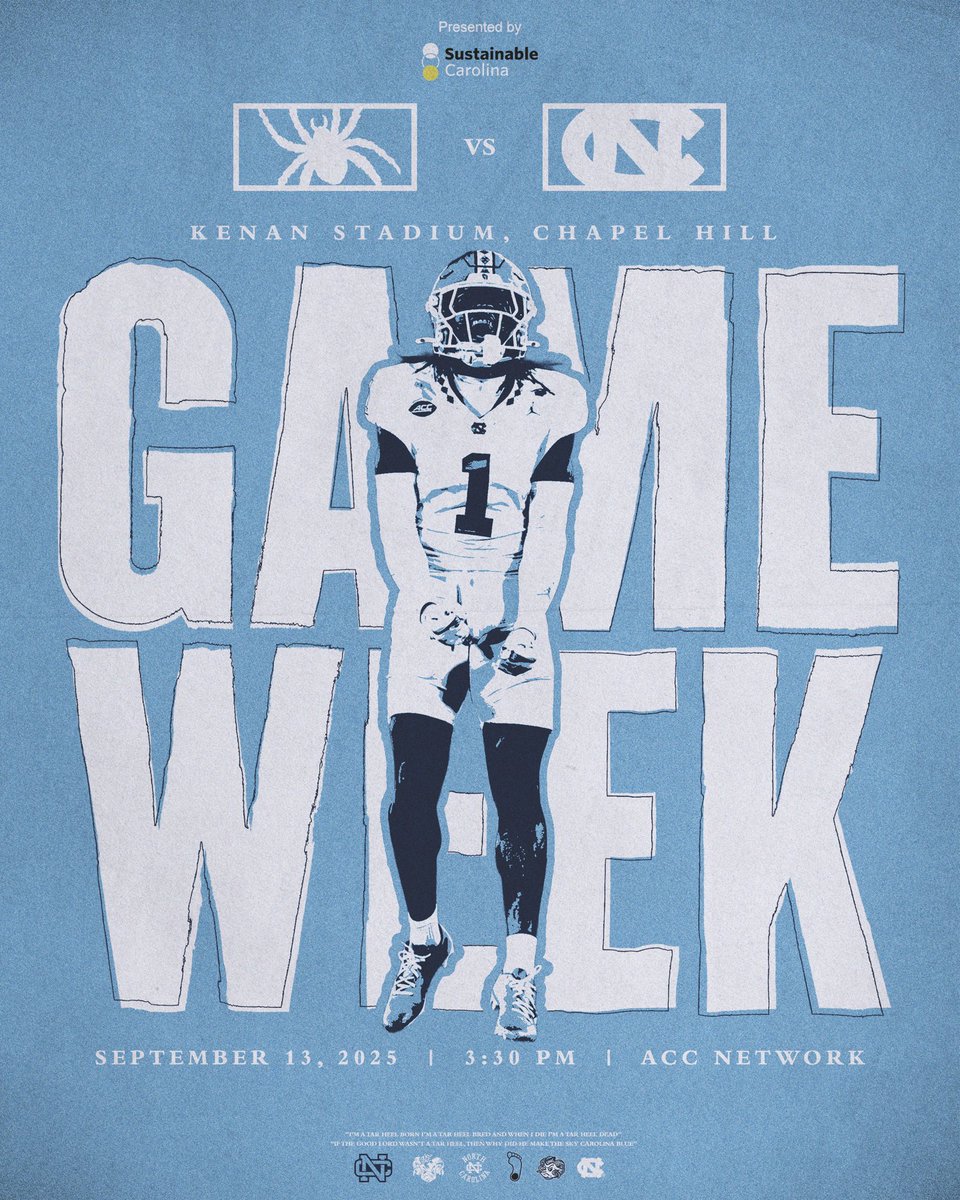 Football Films tweet media