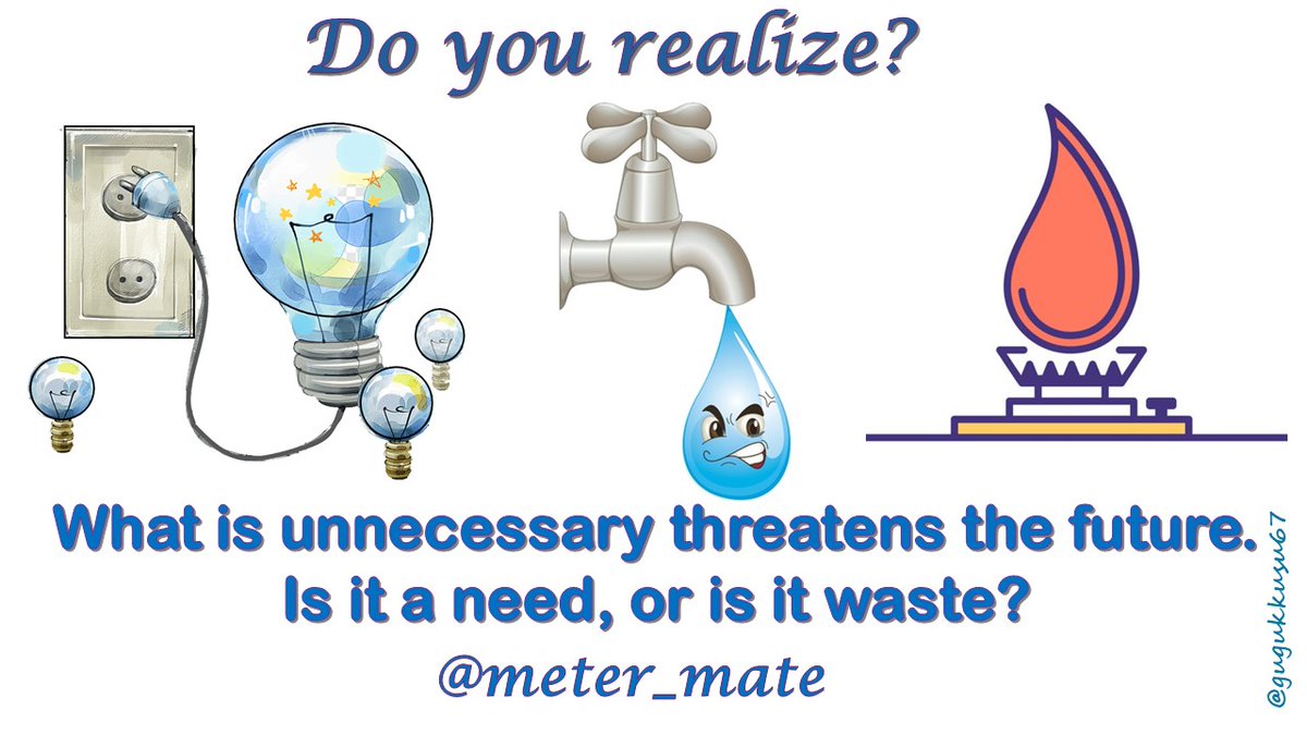 Be part of a growing network of individuals committed to reducing their carbon footprint and making a real difference: Monitoring, insights, and rewards for reducing the environmental impact of your home
<a href="/meter_mate/">MeterMate</a> #VeBetterDAO #VeFam #vechain #SaveEnergy #SustainableLiving