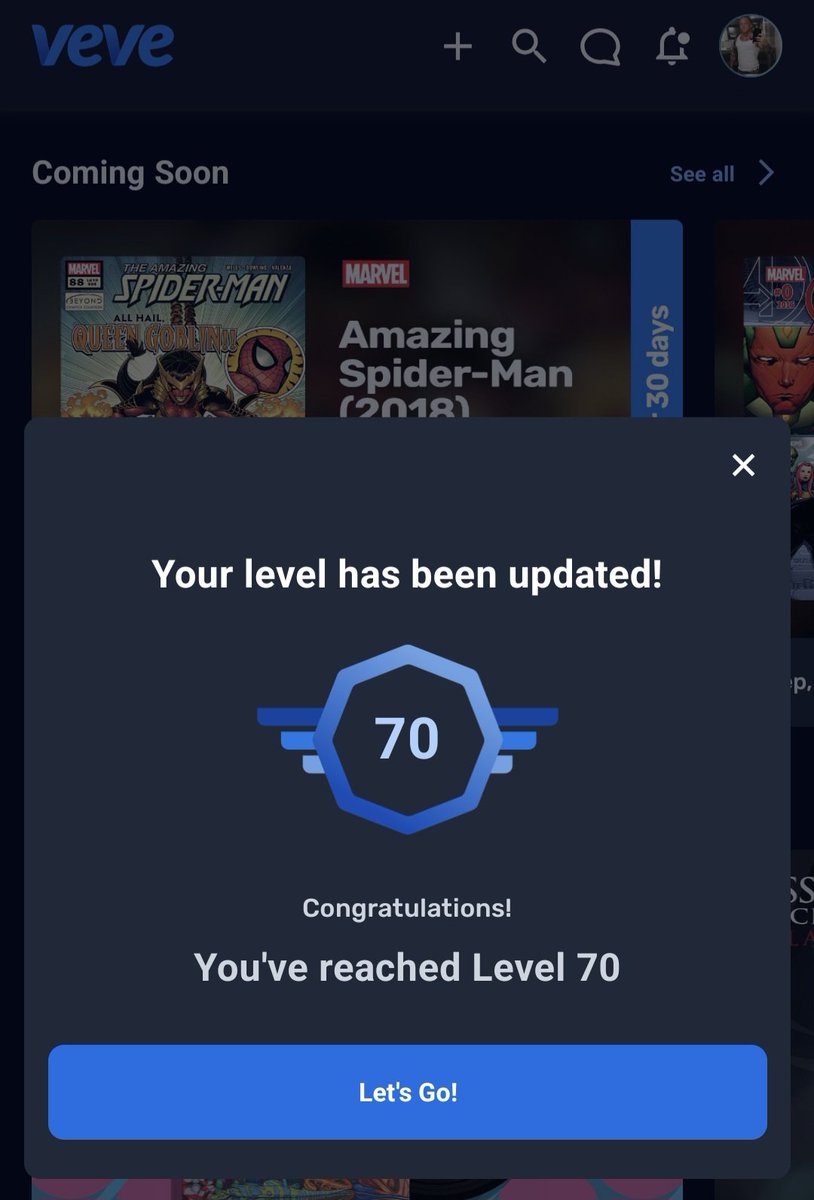 #veve $omi keep building 💪😁👌.... almost ready to fly again ... #Altseason2025 for the door ... knock knock ... who is there 🤪🤪🤪... <a href="/DavidYuNZ/">David Yu ⭕️</a> and <a href="/Venkatesh_WSS/">INNOVATOR👨‍🎤✨EPIKO✨⭕️OMI⭕️</a> and they are ready to fly  !!... $omi  and  🚀🚀🚀 $epiko 🚀🚀🚀