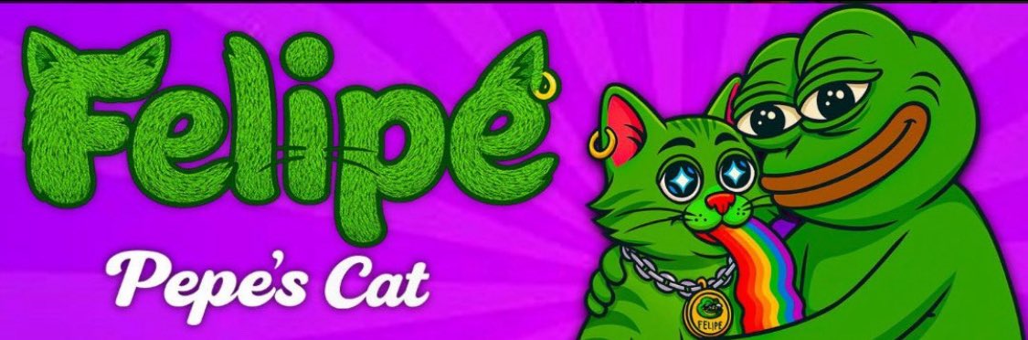 Ohh my cat

91L1XzZoKxCU3xGKh6ffy9nvXXk4eKRiP5KfDnrqpump