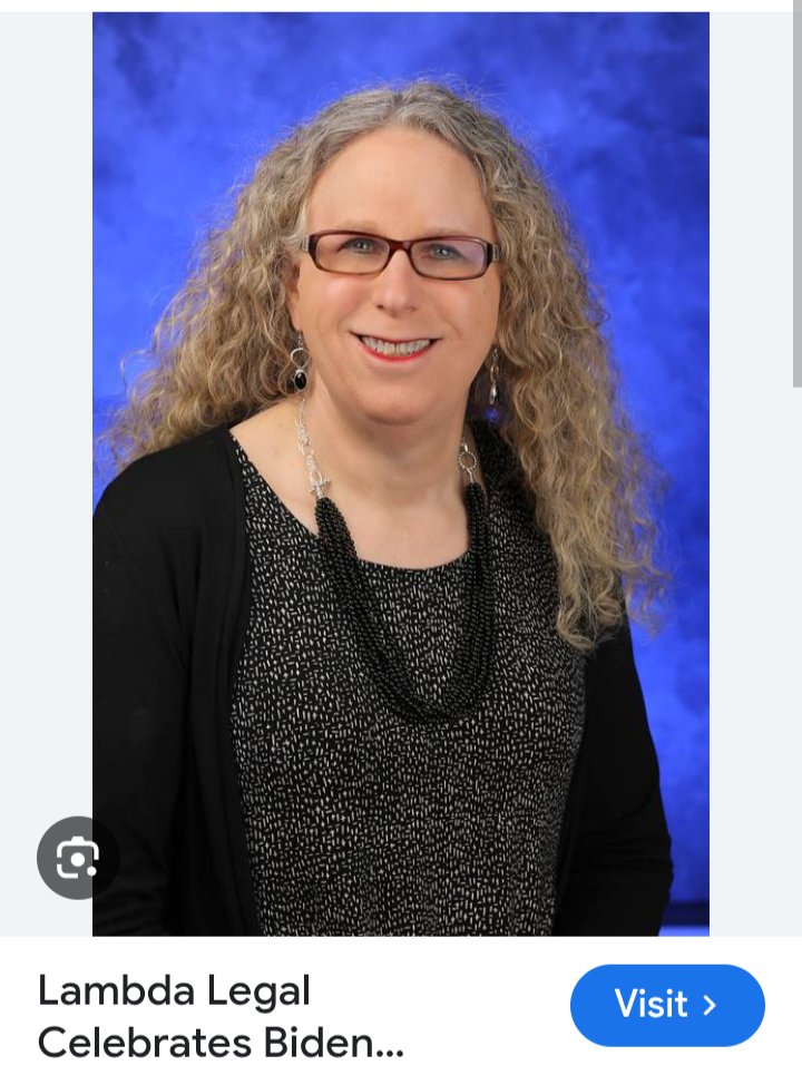 Montgomery Burns tweet media