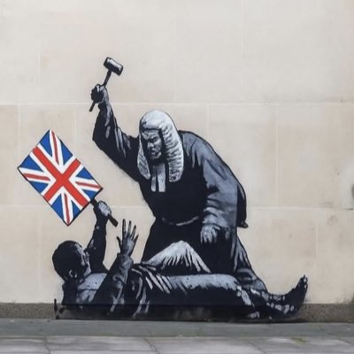 Stezymacker's tweet photo. #NewProfilePic https://t.co/Z5x3COV0Xr