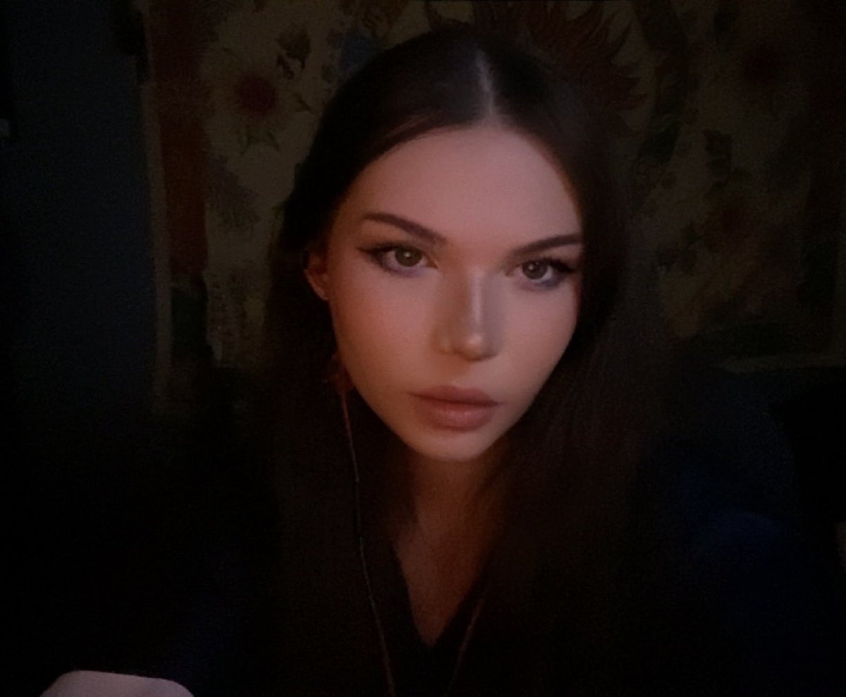 natalie 🪽 tweet media