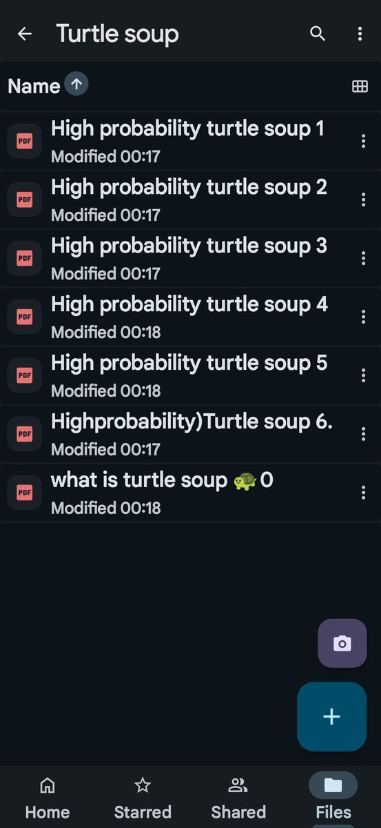 CRT_Trader tweet media