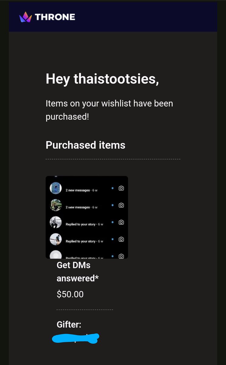 That's the way to get my attention - watch &amp; learn 😘 

Check out my Throne Wishlist: throne.com/thaistootsies 

Footdom | drain | humanatm