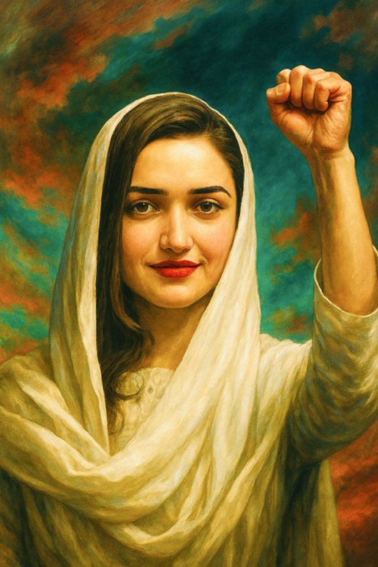 raniislamabadi tweet picture