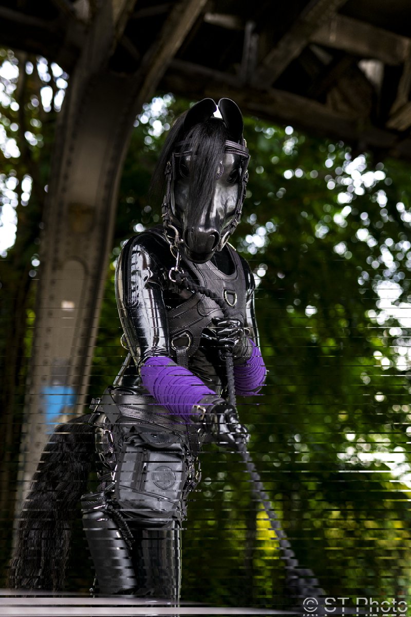 Photek 🔜 NFC tweet media