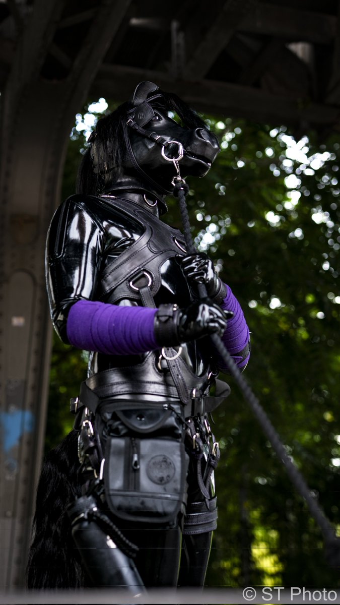 Photek 🔜 NFC tweet media