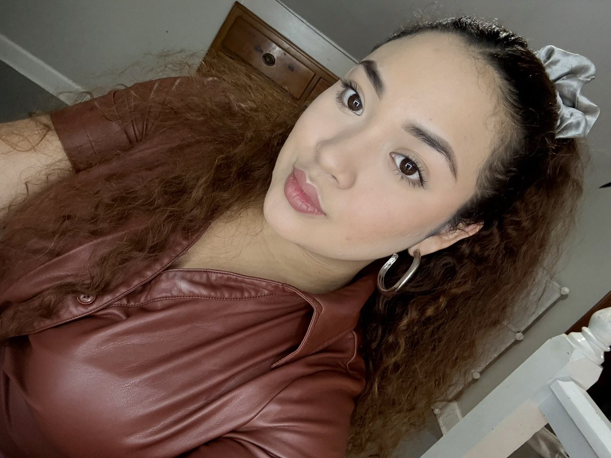 Danielagmz07's tweet photo. Algo de este finde🥰❤️, necesitaba algo de terapia (shopping) . https://t.co/d08zNnGsr3