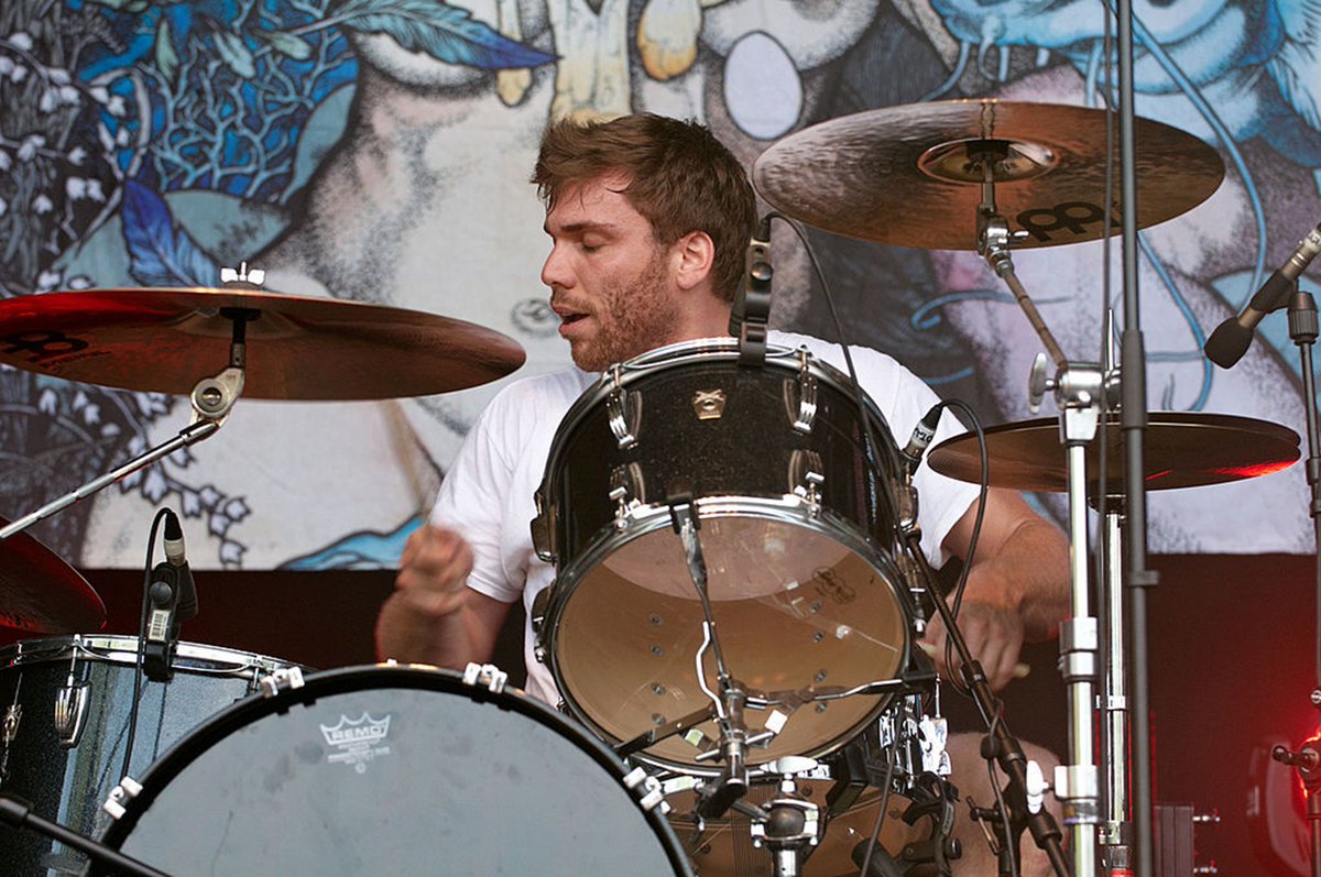 BARONESS founding drummer ALLEN BLICKLE dead at 42
revolvermag.com/news/baroness-…