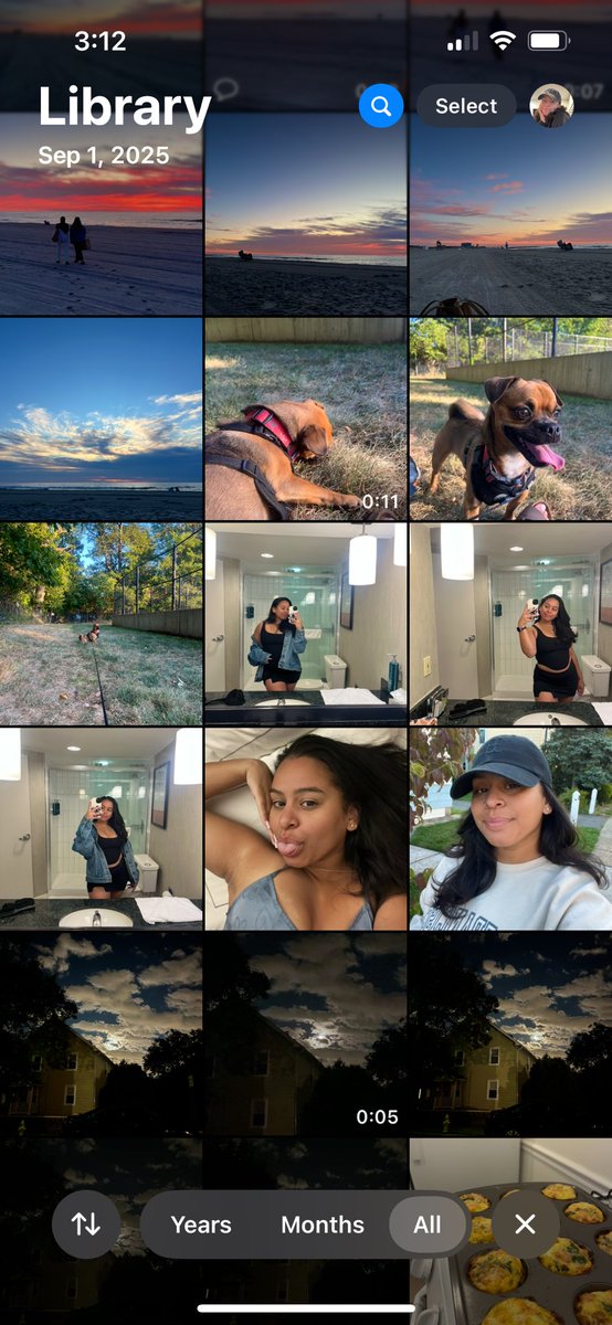 Alo 🛸 tweet media