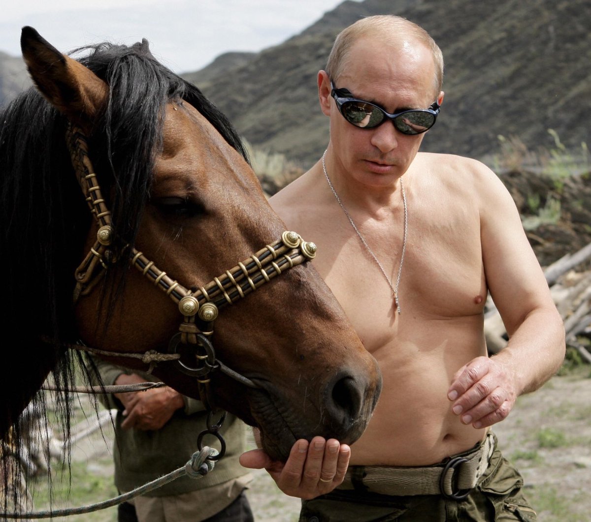 Angelo DG 🇨🇦🇮🇹 tweet media