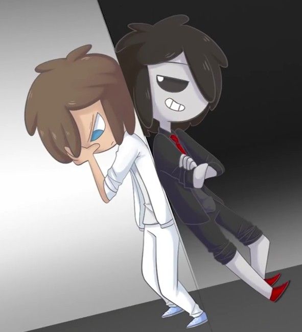 _anna_gotohim's tweet photo. Shadow Freddy, Vuelta al ruedo
🗣️🗣️🗣️
Compre un nuevo sketch, estaré subiendo los sketch qué más me gusten 🦐

#FNAFHS #FHSZ3R0 #fnaffanart #ed00chan #fnafart #sketch #shadowfreddy #FHS #freddy https://t.co/o9rArh3UM4