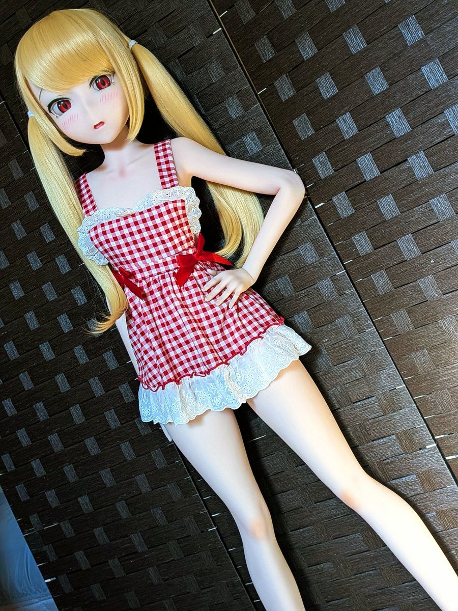 gorgon freemon (@dauranxssss) on Twitter photo  gorgon freemon (@dauranxssss) on Twitter photo