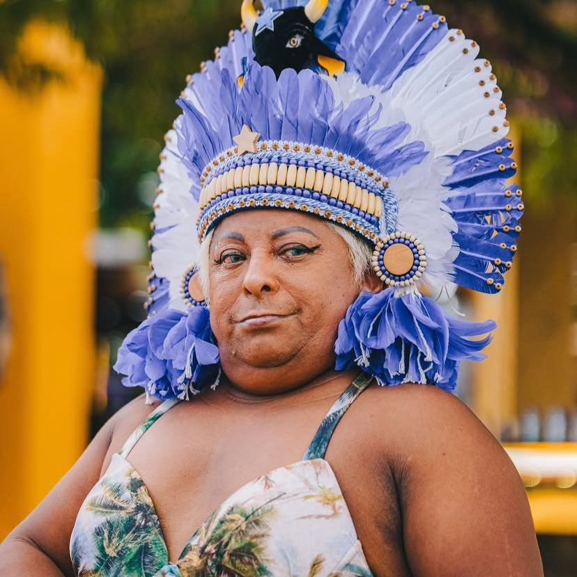 poptime's tweet photo. Vídeos CRIMINOSOS expondo surtos de Patixa Teló, que é uma pessoa com Síndrome de Down, estão sendo vazados na internet pelas próprias pessoas que deveriam ser RESPONSÁVEIS por ela.

Repudiamos qualquer tipo de post e esperamos que alguém finalmente cuide bem da nossa diva. https://t.co/dyZOKT38WQ