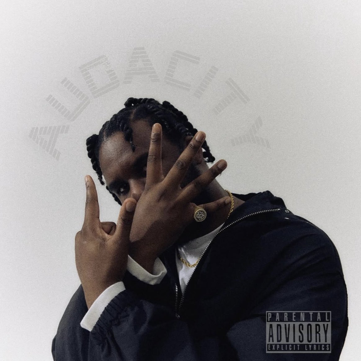 hofrhymes's tweet photo. NOVELIST už 12/9 dropuje nové EP s názvem "AUDACITY", podle tracklistu bude bez hostů👀
#RapNovinky https://t.co/gFkiCwyaqO