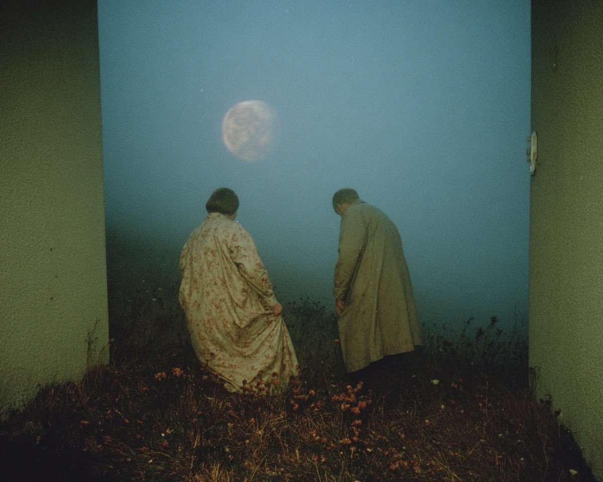 _blumquist's tweet image. I wish I knew more.