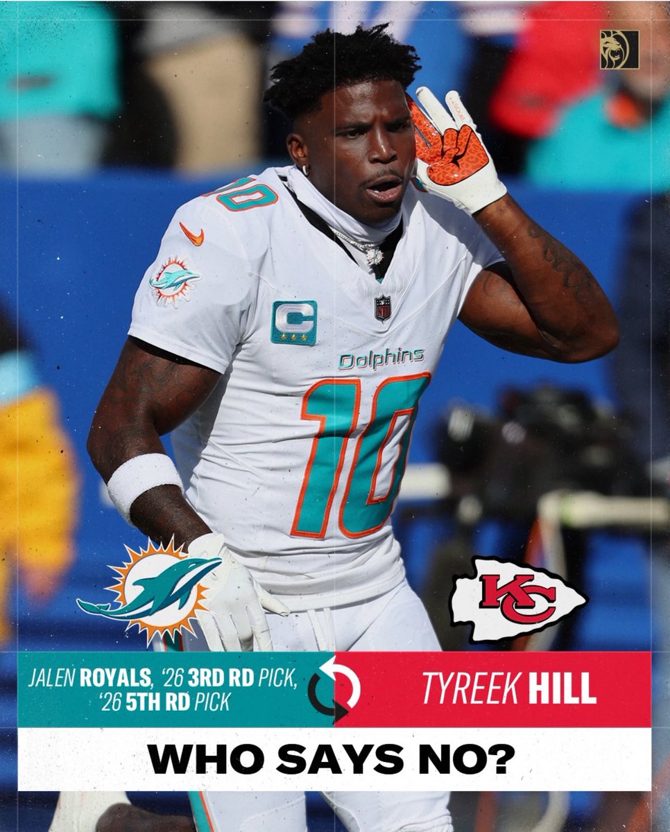 FinsXtra tweet media