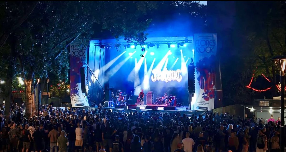 EN DIRECTO!! Hoy hablamos de METAL y de Hollow Knight. ¡No te lo pierdas!

twitch.tv/jorge2d

#Jorge2D