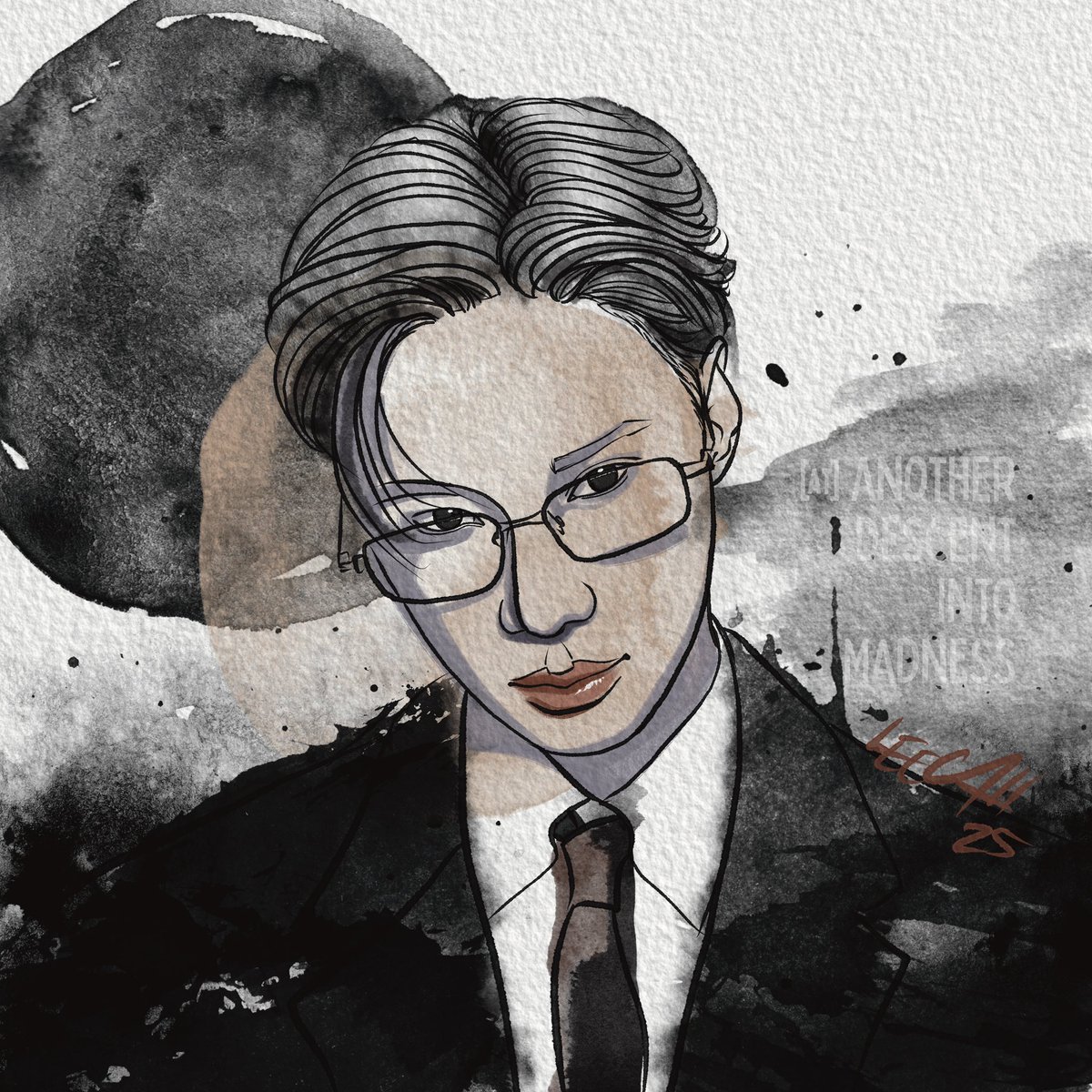 Another Descent Into Madness (@yilingweiclan) on Twitter photo #TAEMIN #TAEMIN_Veil #TAEMIN_Veil_DigitalSingle 
<a href="/TAEMIN_BPM/">νλ―Ό (TAEMIN)</a> #TAEMIN #TAEMIN_Veil #TAEMIN_Veil_DigitalSingle 
<a href="/TAEMIN_BPM/">νλ―Ό (TAEMIN)</a>
