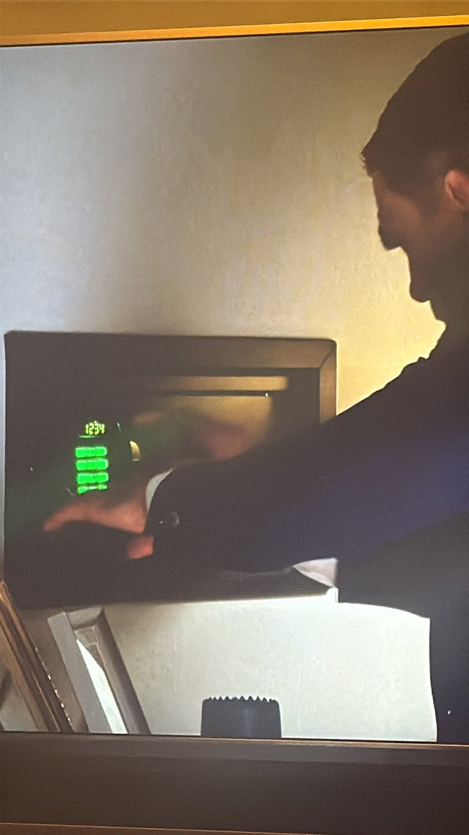 1234 Jack ? Really <a href="/bbceastenders/">BBC EastEnders</a>  #Secure