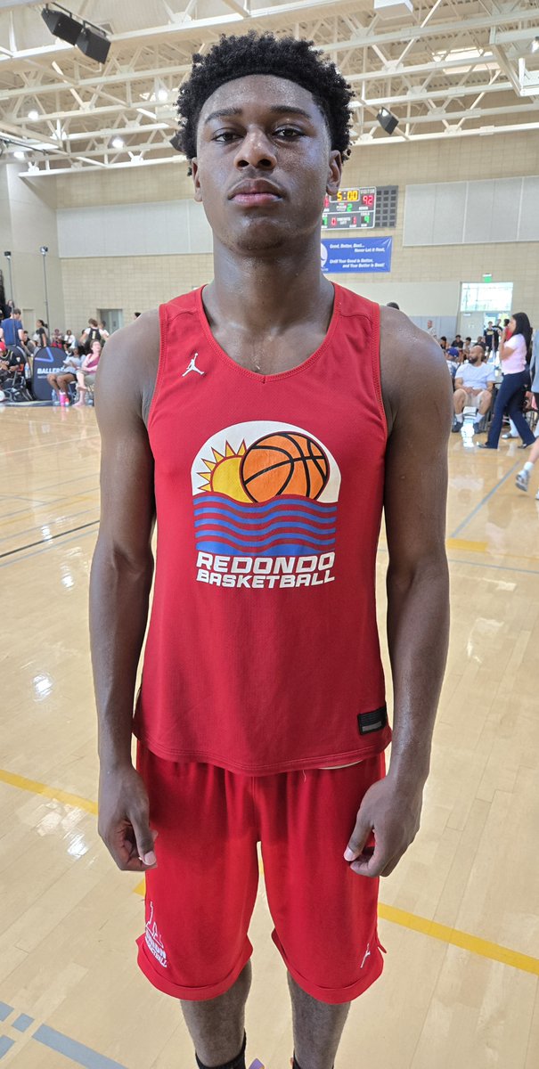 Dinos Trigonis tweet media