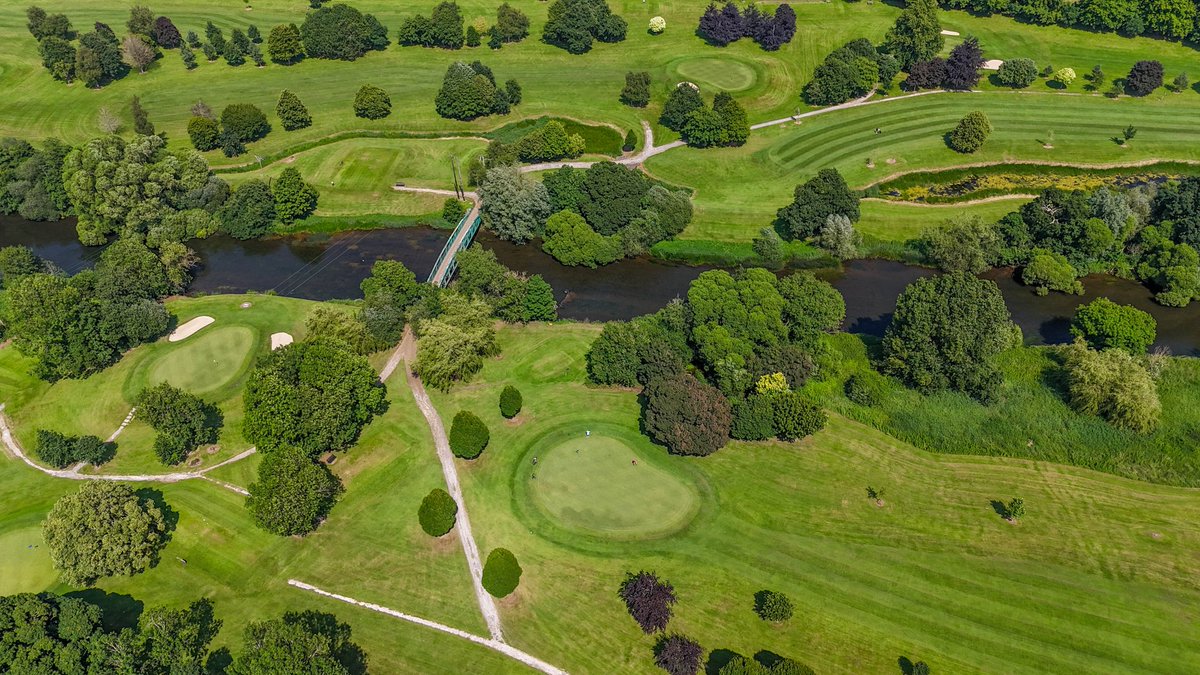 This weekend saw the conclusion of the Mens Golfer of the Year competition. The weather conditions were such that the course withstood the challenge posed by the 24 finalists. We are pleased to announce that Mr. Andrew Franey has been named the Golfer of the Year for 2025.