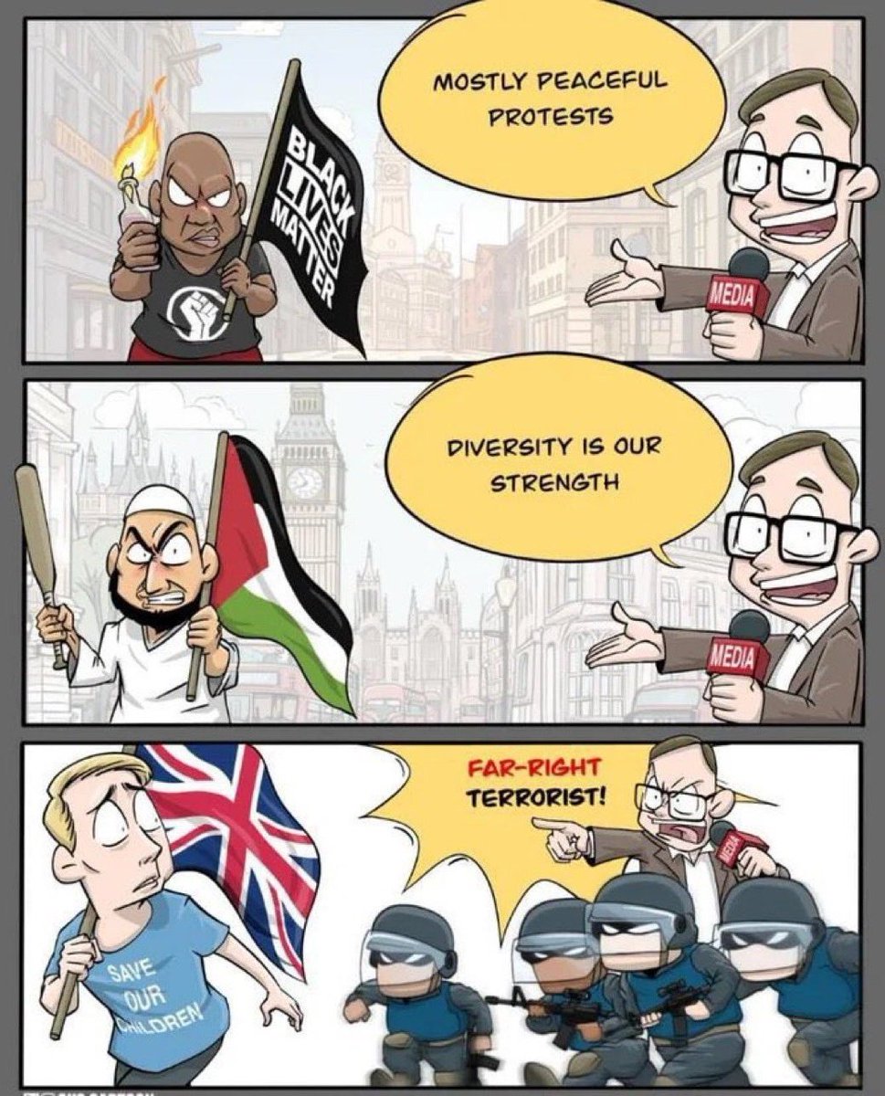 Abhishek Singh tweet media