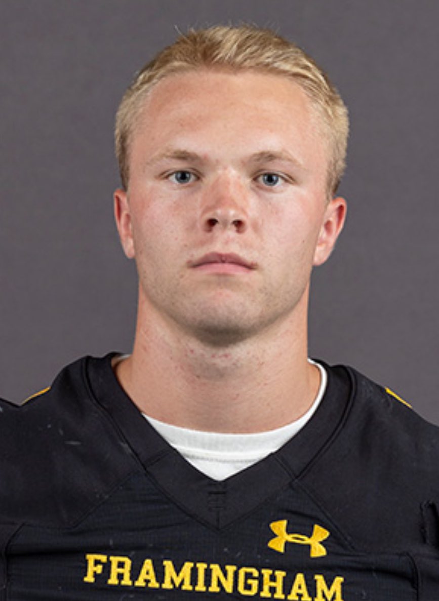 Evan Applebaum tweet media