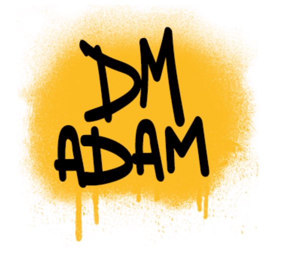 *The Artist* JS tweet media