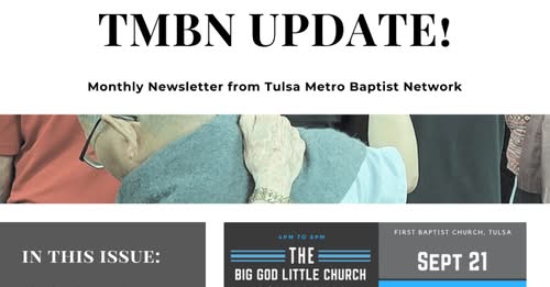 TMBNdotNET's tweet image. 2025 -- September TMBN Update! Many great events coming soon! Check out our online calendar! conta.cc/4pfeV9q