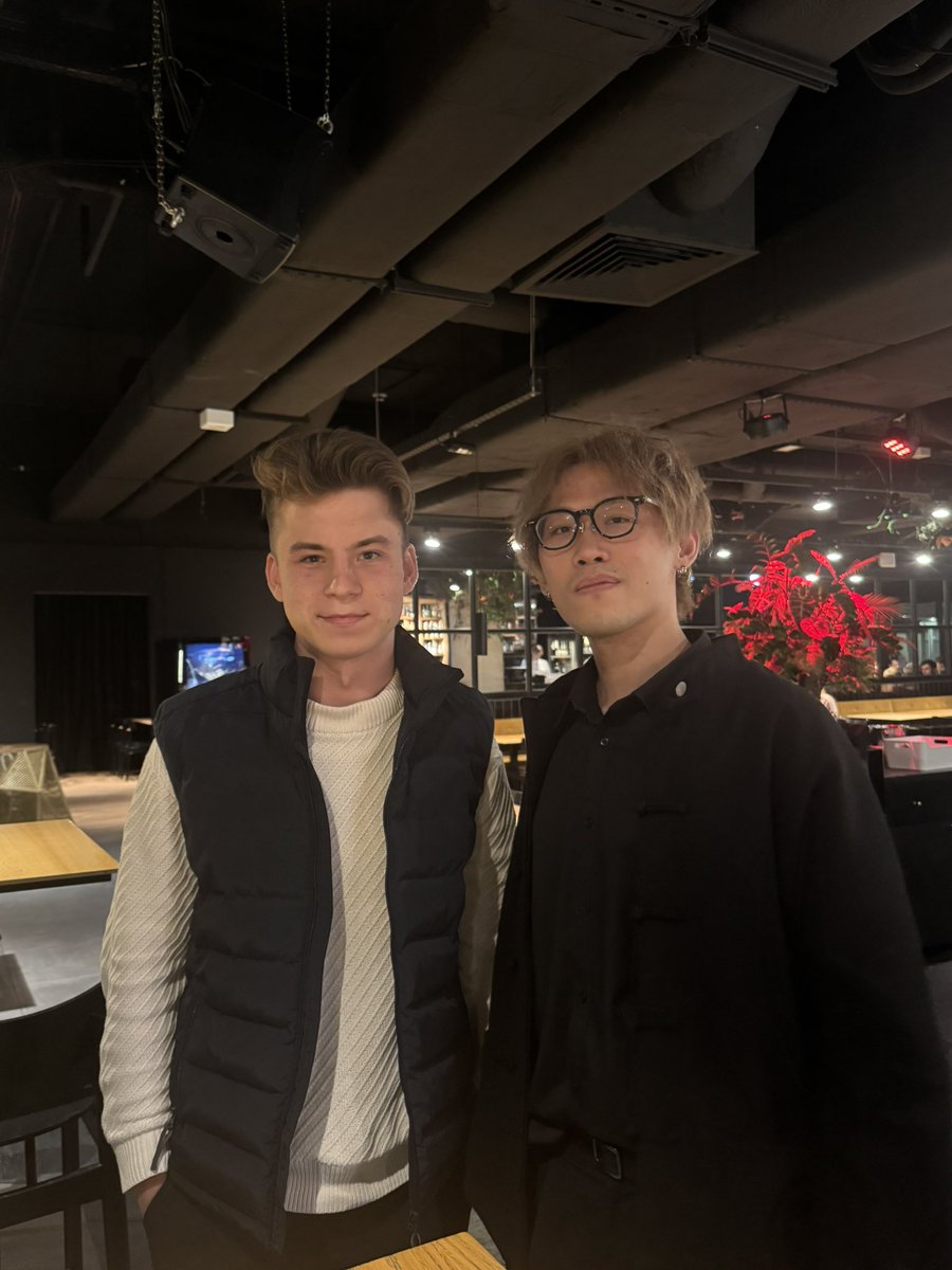 Szymon Rybczak tweet media