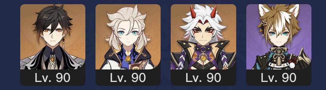 take me back when i used this team 24/7, life was easier 🫩