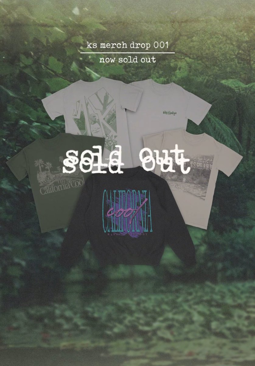 Kendall Schmidt Updates tweet media