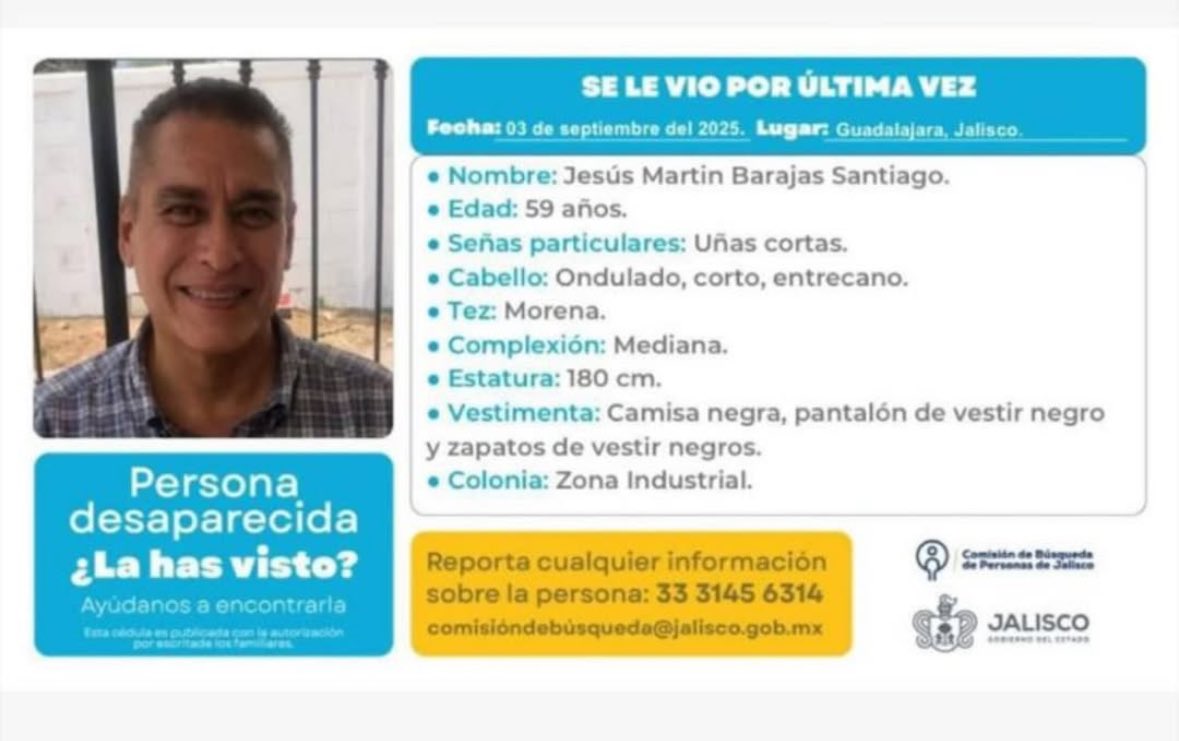 Me ayudan .<a href="/goliveros/">GONZALO OLIVEROS</a> <a href="/Trafico_ZMG/">TráficoZMGuadalajara</a> <a href="/adrianm10/">adrián marcelo</a> 

De antemano, gracias.