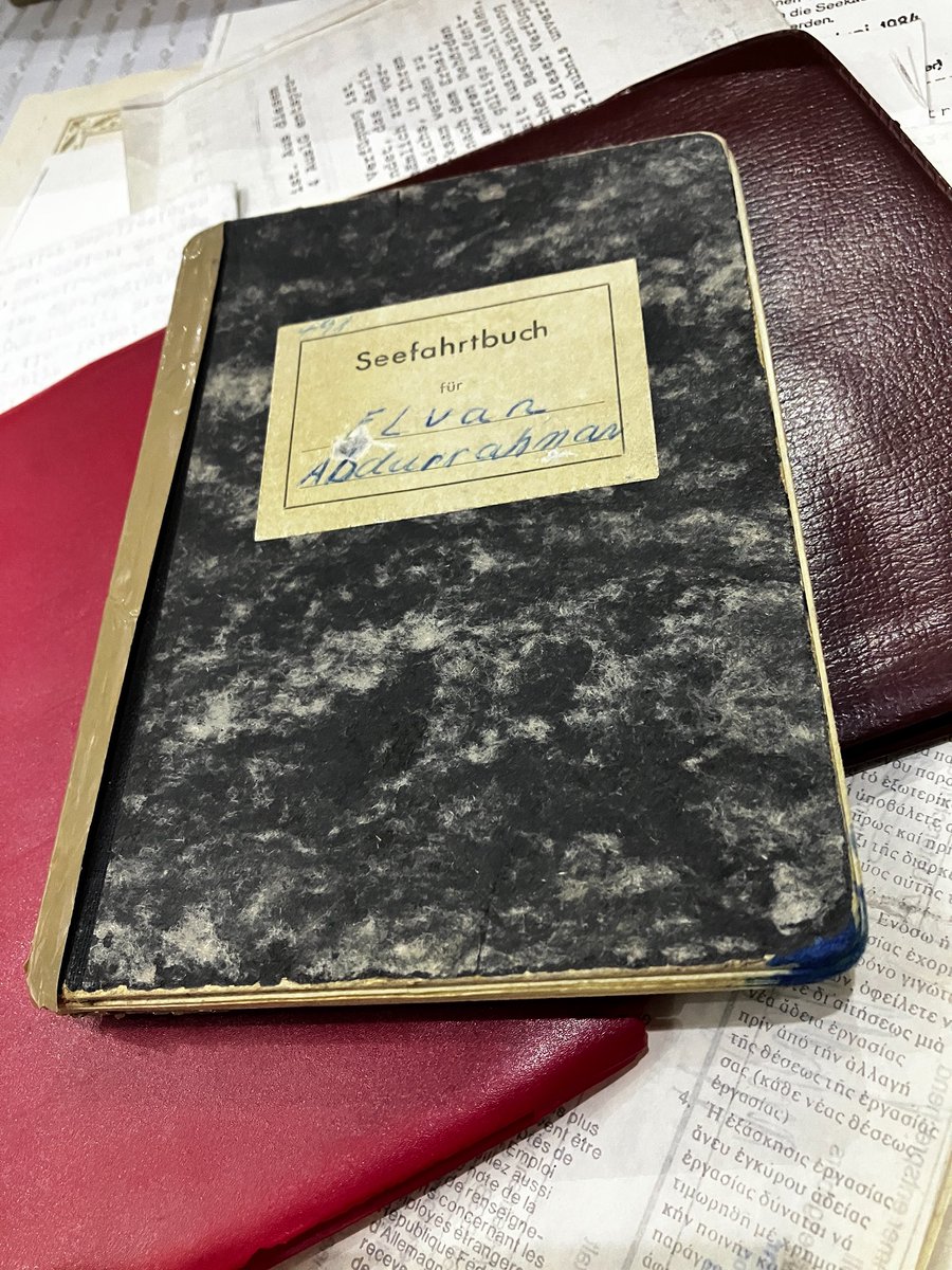 İnsan Şarkısını Yanında Götütür*