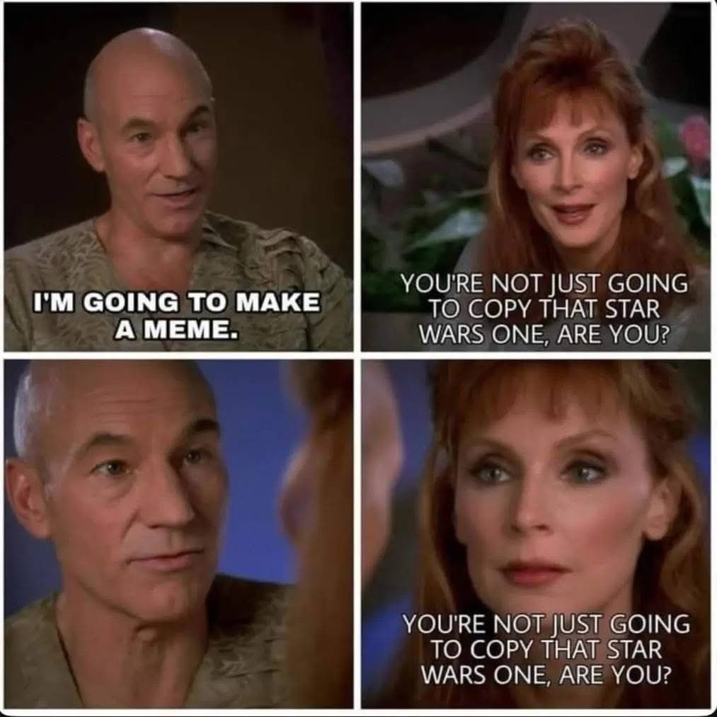 ARMUS Skin of Evil (parody) (@doomer_armus) on Twitter photo 